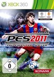 Pro Evolution Soccer 2011 Pes Original Playstation 3 | Meses sin interés