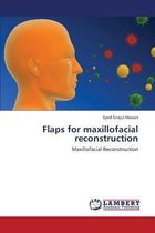 Flaps for Maxillofacial Reconstruction