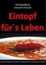 Eintopf für's Leben