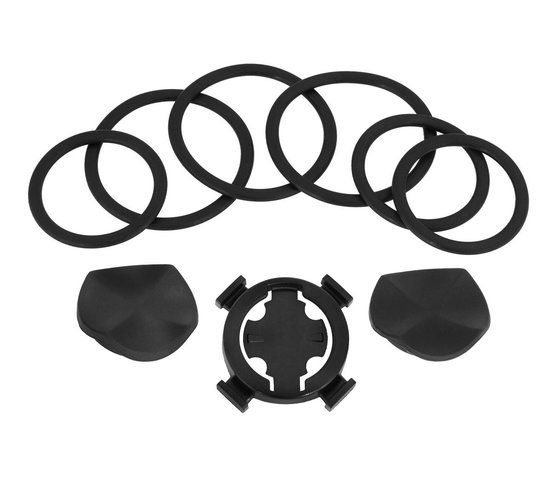 bryton rider 450 vs wahoo elemnt bolt