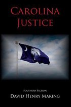 Carolina Justice