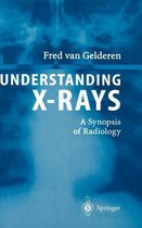 Understanding X-Rays