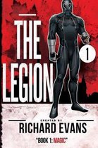 The Legion