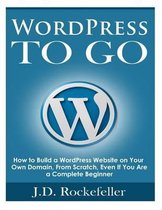 WordPress to Go