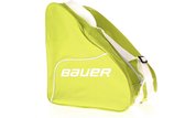 Bauer Skate- En Schaatstas 26 Liter Lime