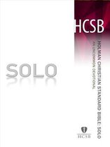 Hcsb Solo