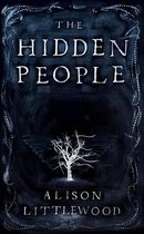 The Hidden People