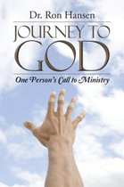 Journey to God