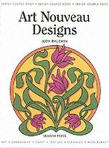 Design Source Book