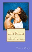 The Pirate