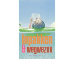 Inpakken & Wegwezen