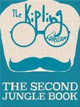 The Kipling Collection - The Second Jungle Book