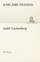 Judith Trachtenberg