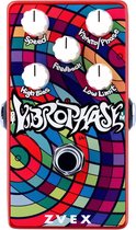 Vibrophase