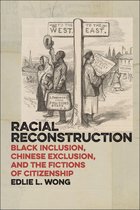 America and the Long 19th Century 12 - Racial Reconstruction
