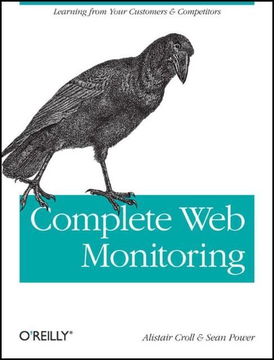 alistair-croll-complete-web-monitoring