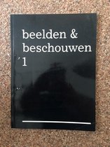 Beschouwen 1