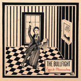 The Bullfight - Eggs & Marrowbone (The Art Of The Murder Ballad) (2 CD)