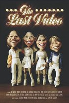 ABBA - Last Video
