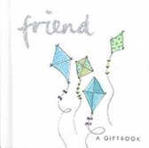 Friend
