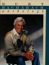 Burt Bacharach : Anthology