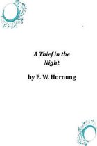A Thief in the Night