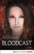 BLOODCAST