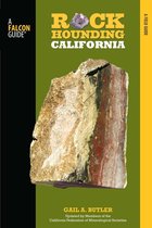 Rockhounding Series - Rockhounding California