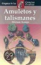 Amuletos Y Talismanes / Amulets and Talismans