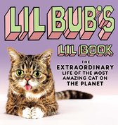 Lil Bubs Lil Book