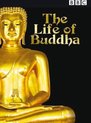 Life Of Buddha