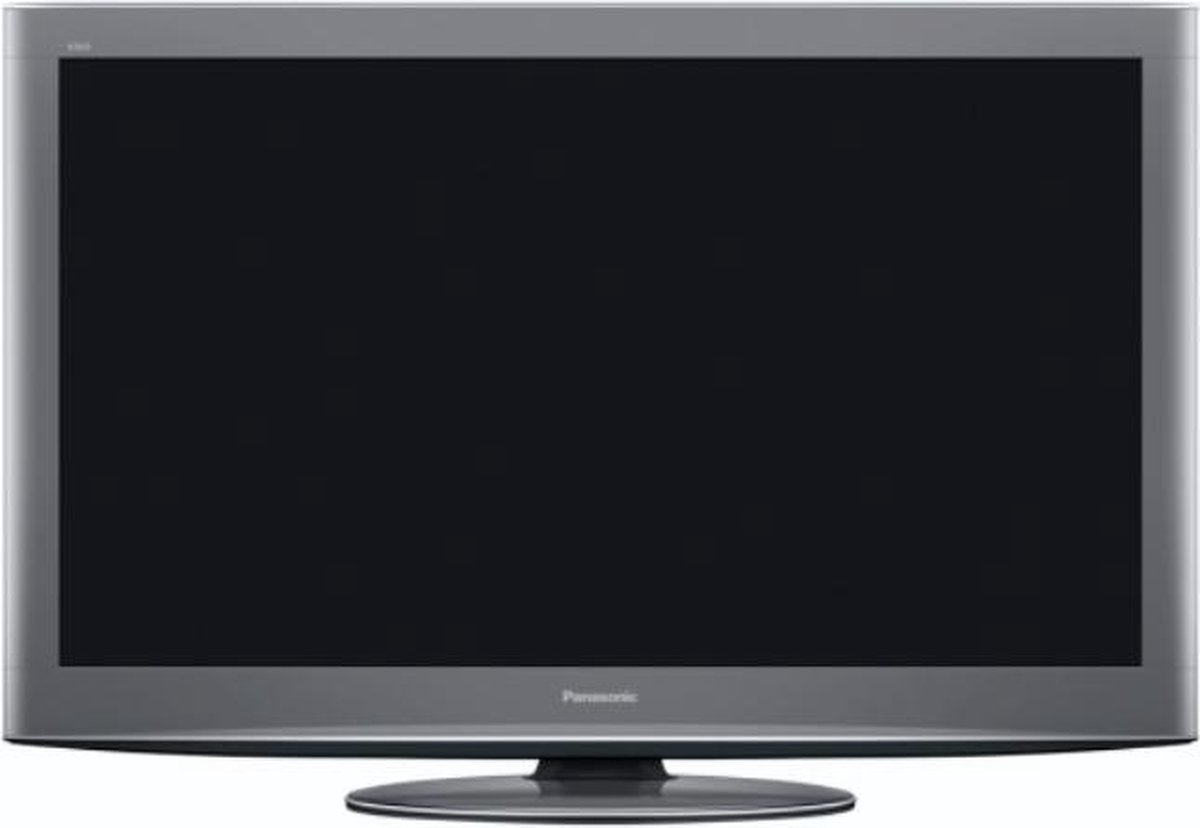 Panasonic LED TV TX-L37V20 - 37 inch - Full HD | bol.com