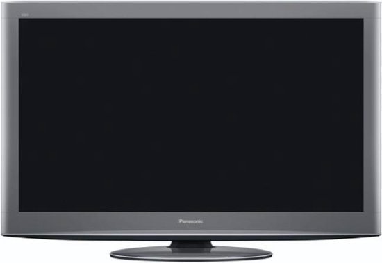 Panasonic LED TV TX-L37V20 - 37 inch - Full HD | bol.com