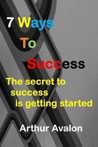 7 Ways To Success