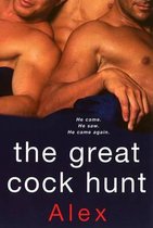 The Great Cock Hunt