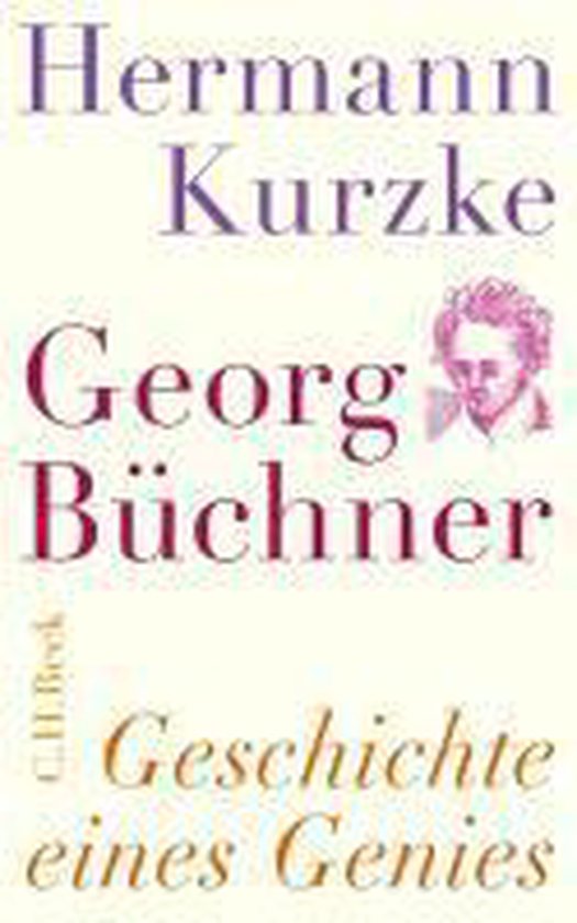 Georg Büchner