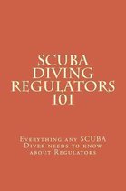 Scuba Diving Regulators 101