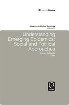 Understanding Emerging Epidemics