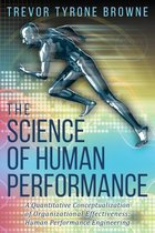 The Science of Human Performance