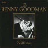 Benny Goodman Collection