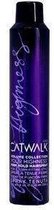 Tigi Haarlak Tigi Your Highness Firm Hold Hairspray - Haarspray - 300 ml