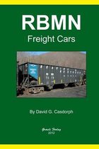 Rbmn Freight Cars