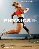 Physics