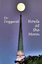 Dr. Doggerel Howls At the Moon