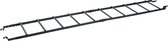 Tripp Lite SRCABLELADDER18 rack-toebehoren Ladder