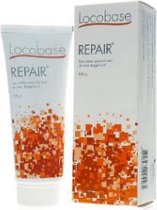 Locobase Repair Creme