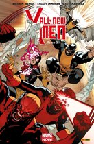 All New X-Men 2 - All-New X-Men (2013) T02