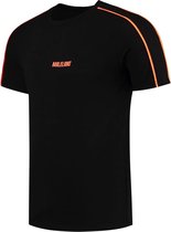 Malelions Malelions Sport Coach T-shirt
