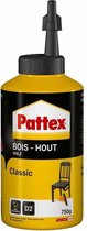 Pattex Houtlijm Classic 750 g - Hout lijm