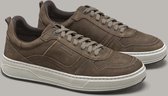 Democrata - BOLD Sneaker Beige